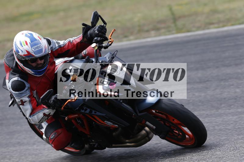 /33 04.08.2026  FREERIDE TRAINING ADR/Gruppe B/55